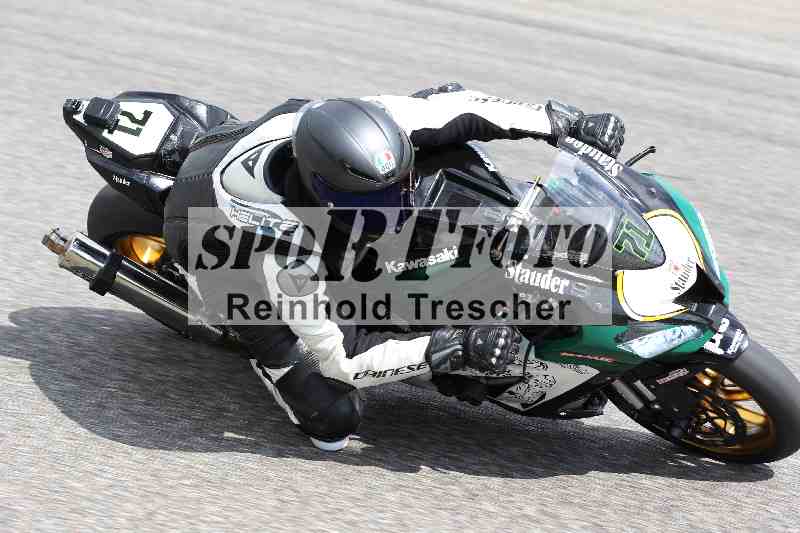/39 03.08.2025 TIMMOT ADR/Gruppe A/71